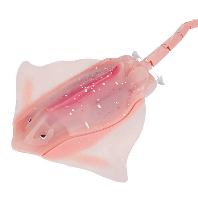 R11-Pink-5.jpg