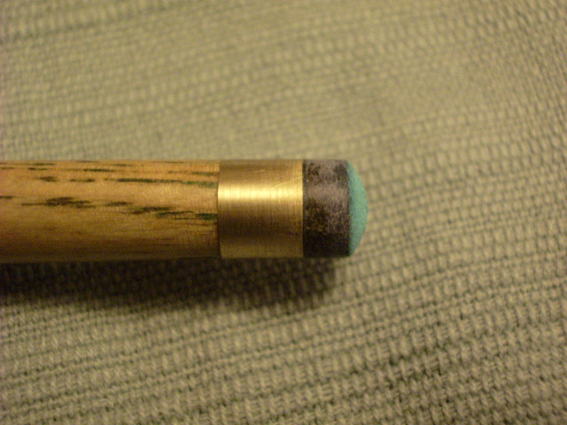 IMGP4280