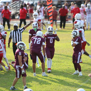 IMG-2136