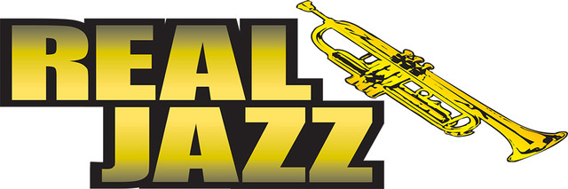 jazz 1.jpg