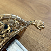 IMG-E0411