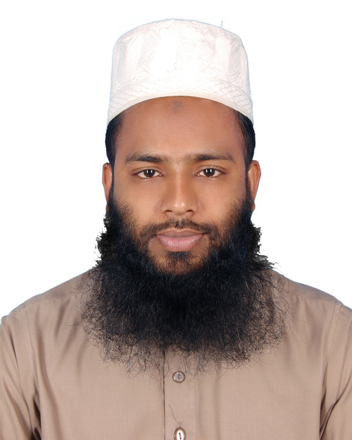 Sheikh Rasel Pic rasel hosted at ImgBB — ImgBB