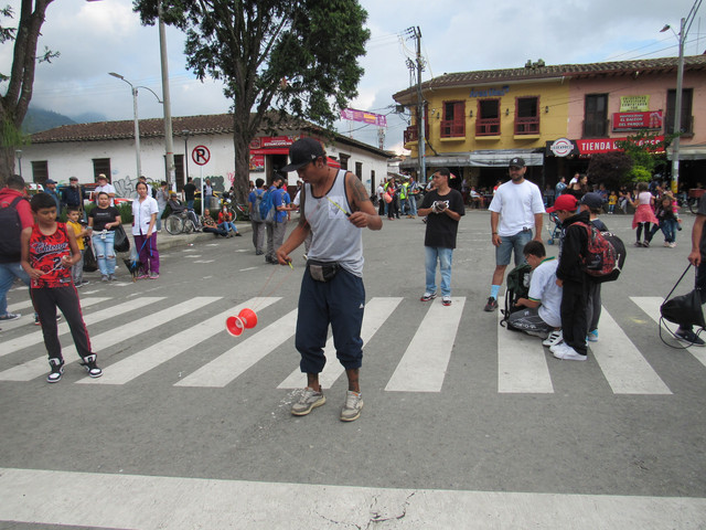 IMG-0883