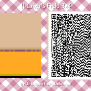 Laker-s-Field-3x4