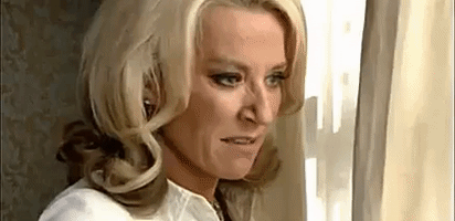 200-copy-2.gif