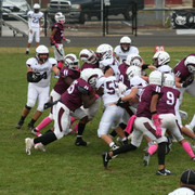 IMG-0086
