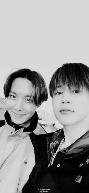 hopemin locks