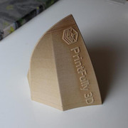 mini-IMG-0605