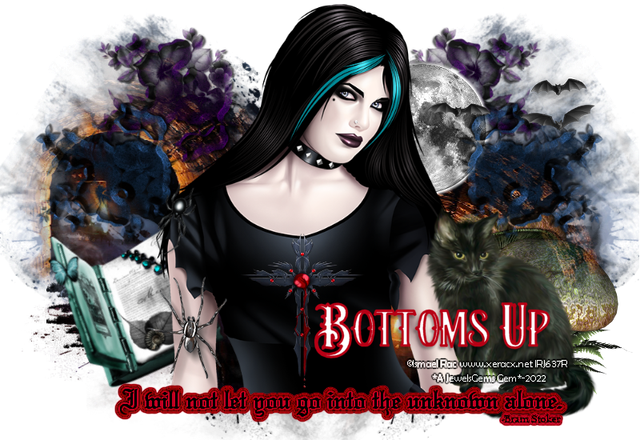 bottomsup-racgoth.png