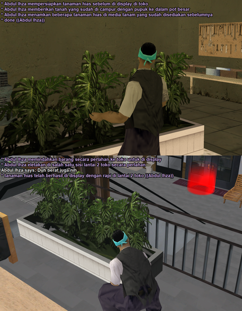 Final-Furni.png