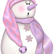 Magical-Winter-4