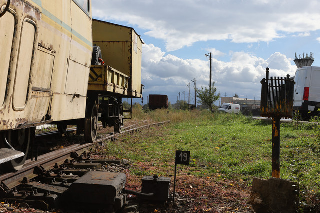 A08A5960