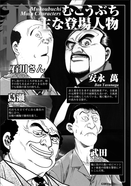 DLRAW-NET-Image-4