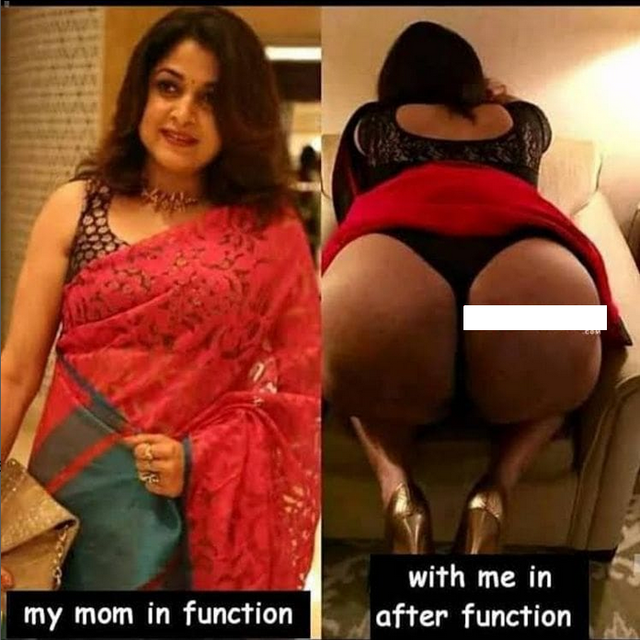 INCEST : Family Mein Pyar Romance or Sex