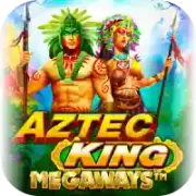 Aztec-King-Megaways