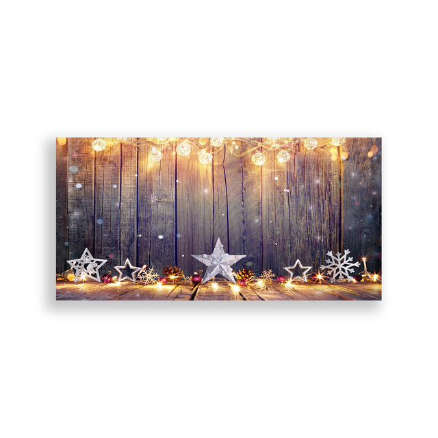 702379-Natal