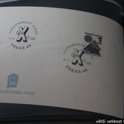 IMG-2399