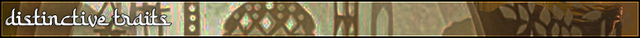 Shahid-annals-headers-distinctive-traits.png