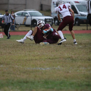 IMG-7330