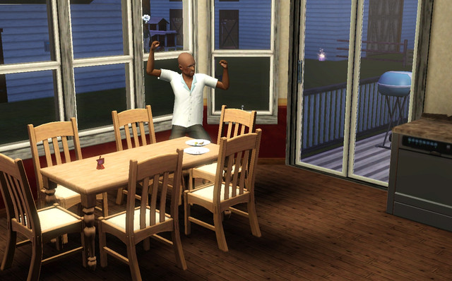 Screenshot-266