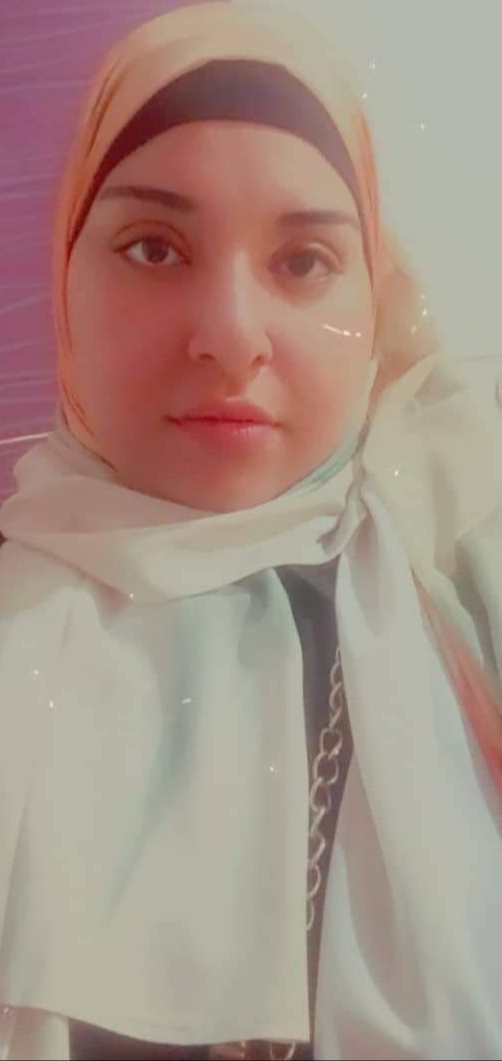 Arabfag-226.jpg