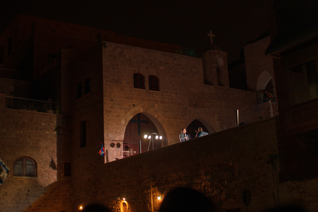IMG-4692.jpg