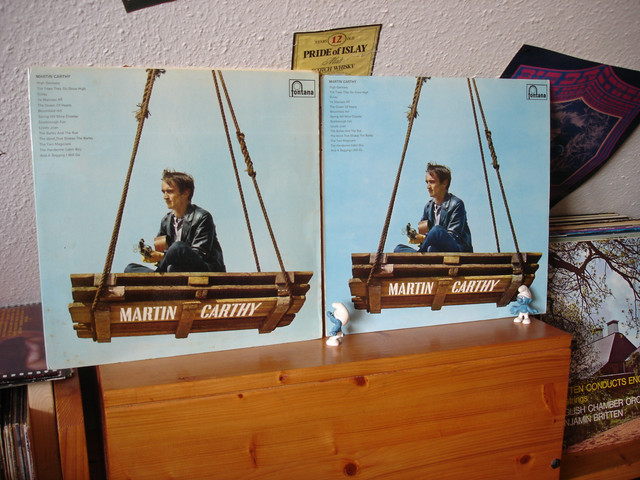 2-x-Martin-Carthy
