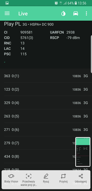 Screenshot 20180901 135644 Net Monster