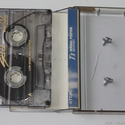 IMG-0227