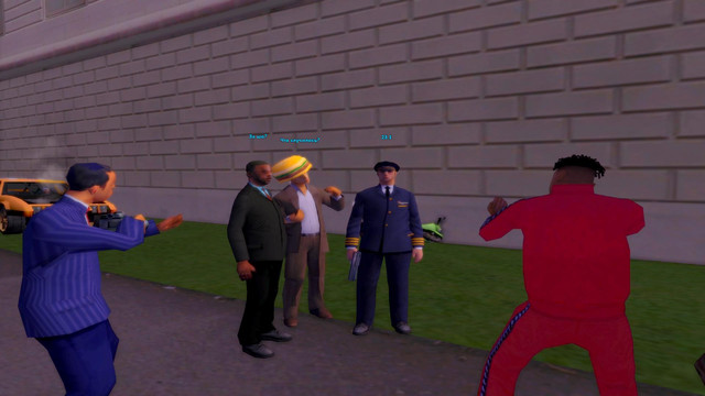 gallery320.jpg