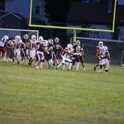 IMG-3322