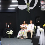 IMG-4599
