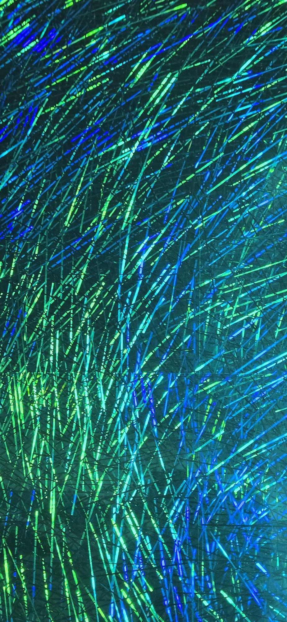 Teal-Light-Ray-2.jpg
