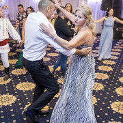 MRM-Events1691
