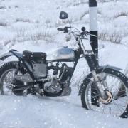 dscf0788 SNOW.gif