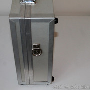 IMG-1969