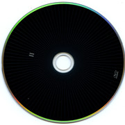 DVD2