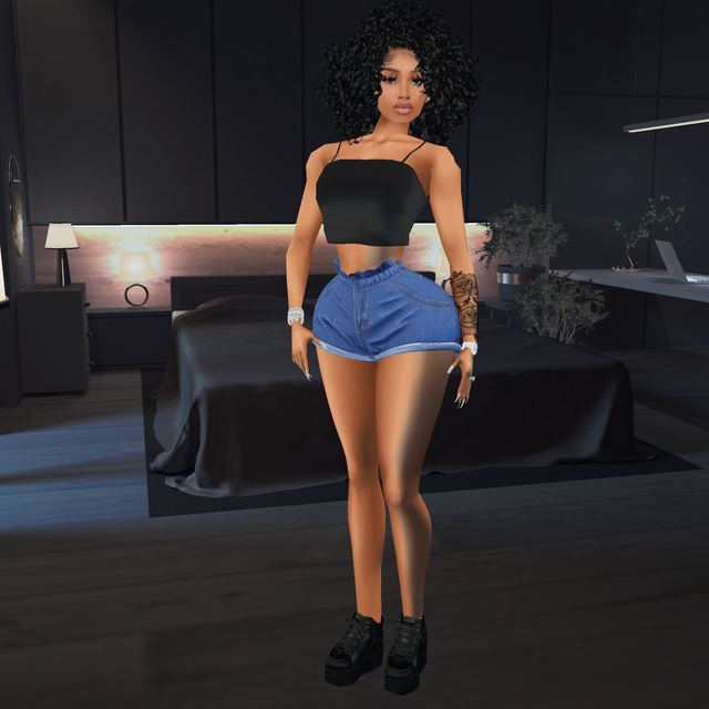 hi-Res-Snapshot1