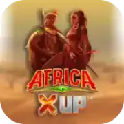 Africa-X-UP