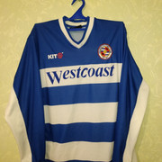 reading-02-home-LS