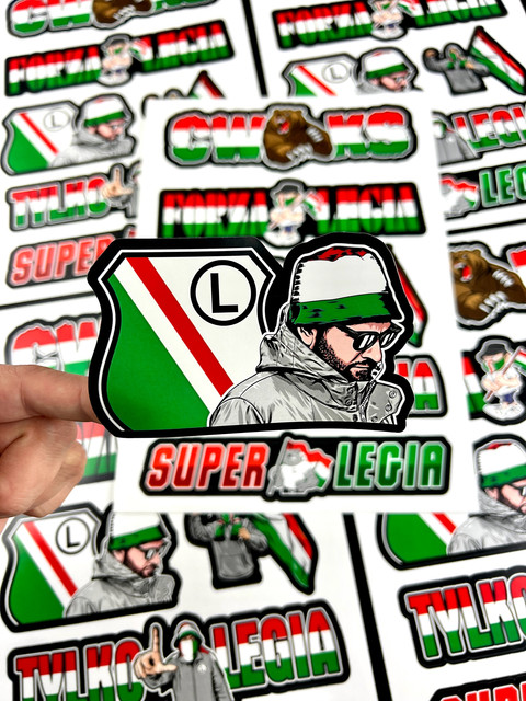 68