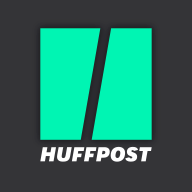 huffpo.png
