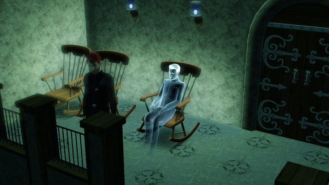Screenshot-703