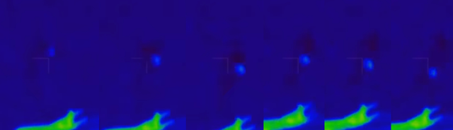 image-14