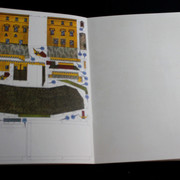 IMG-7524