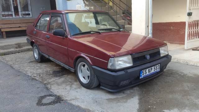 [Resim: 20191208-114225.jpg]