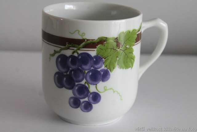 IMG-3313.jpg