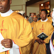 Fr-Ignatius25th-020