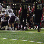 IMG-8400