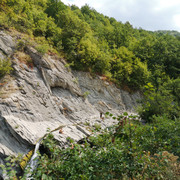 IMG-20220823-134754